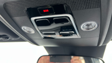 BYD Dolphin Surf 65kW Boost 43kWh 5dr Auto Electric Hatchback